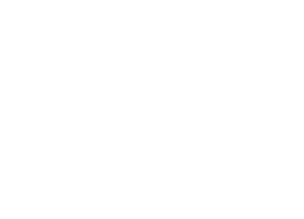 Ferienwohnung Afferde – Hameln